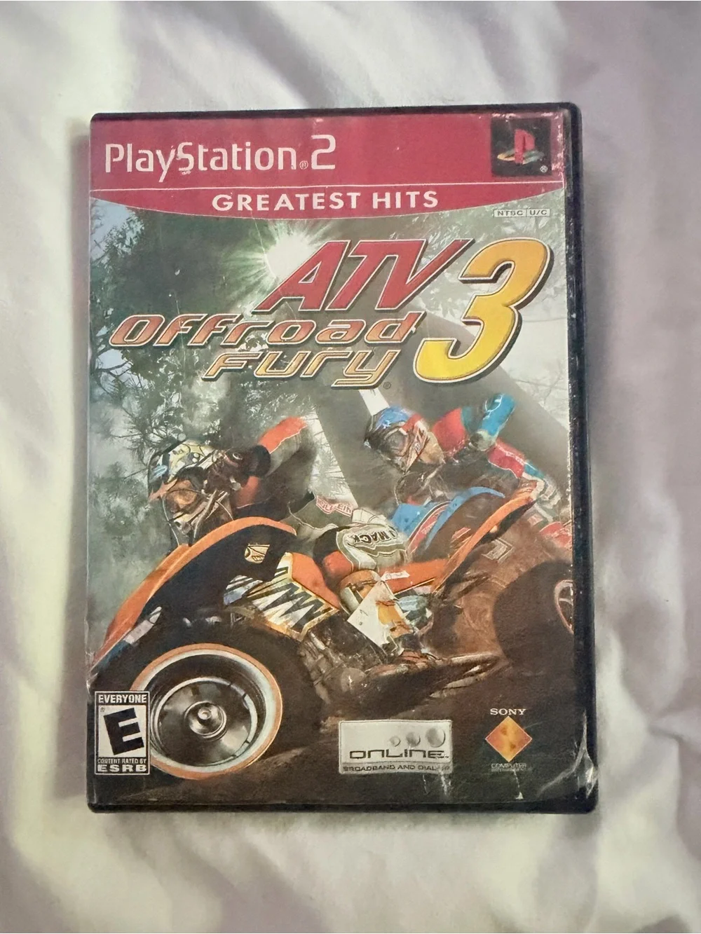 Sony PlayStation 2 .. games 10each obo